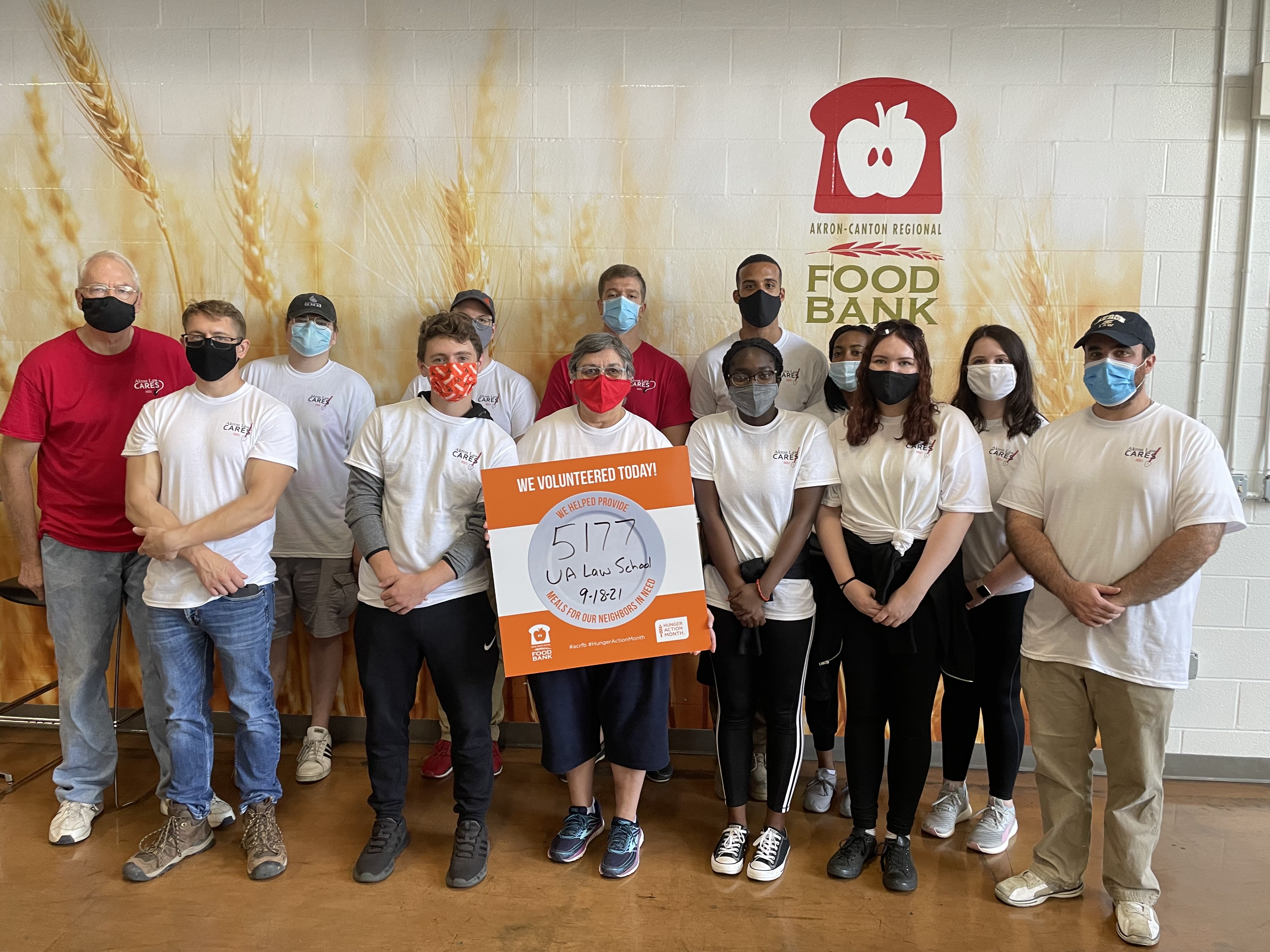 Akron Cares 2022 FoodBank.jpg